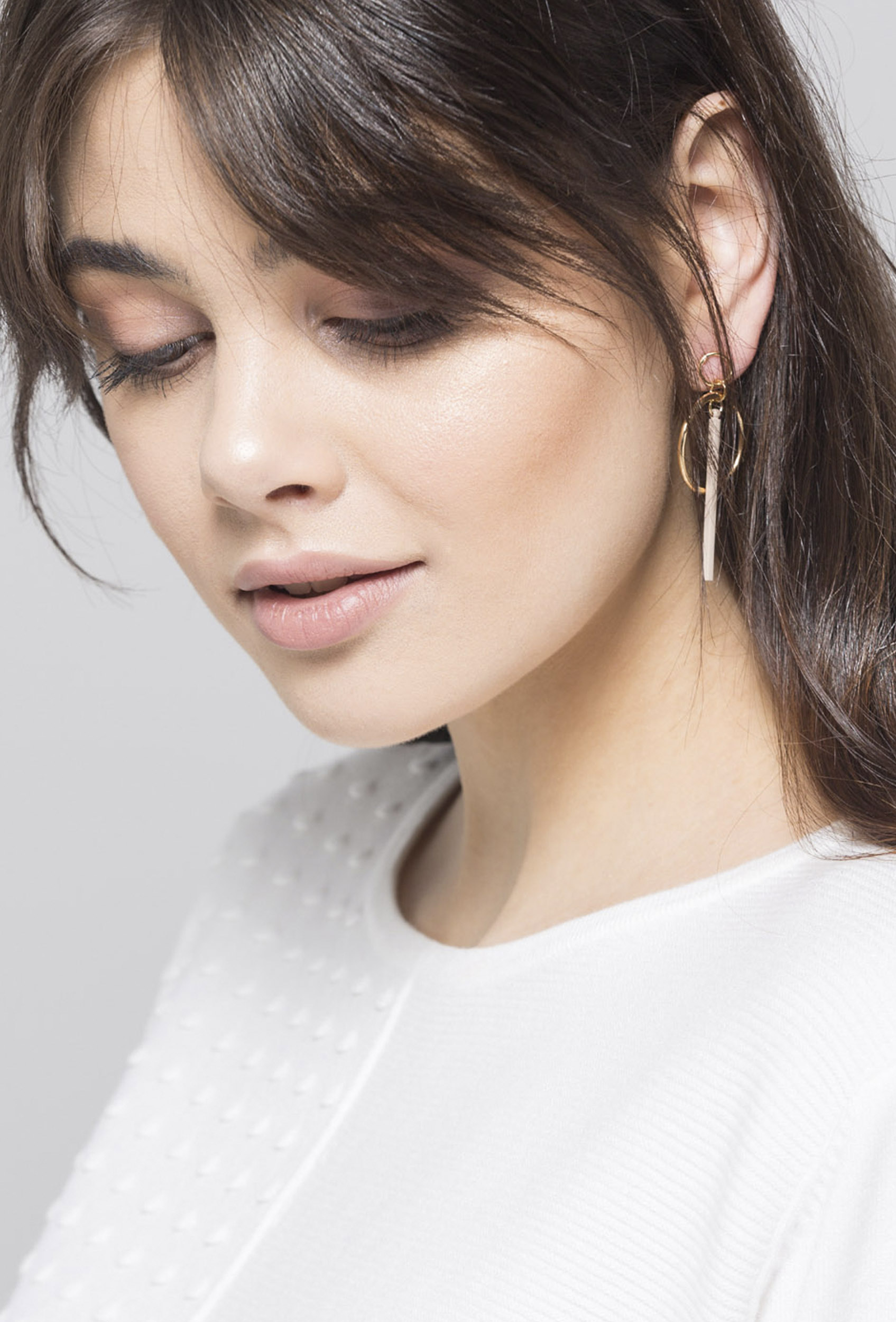hair&makeup(22)